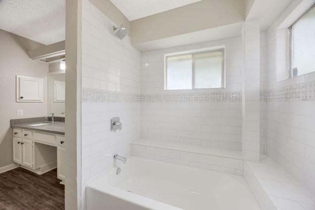 909 Littleport Lane, Channelview, TX 77530