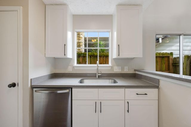 909 Littleport Lane, Channelview, TX 77530