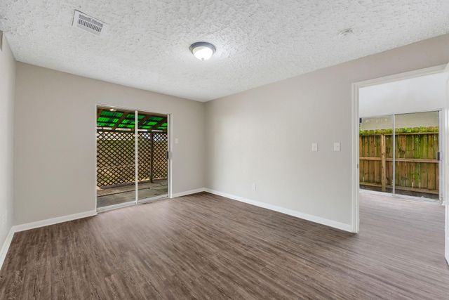 909 Littleport Lane, Channelview, TX 77530