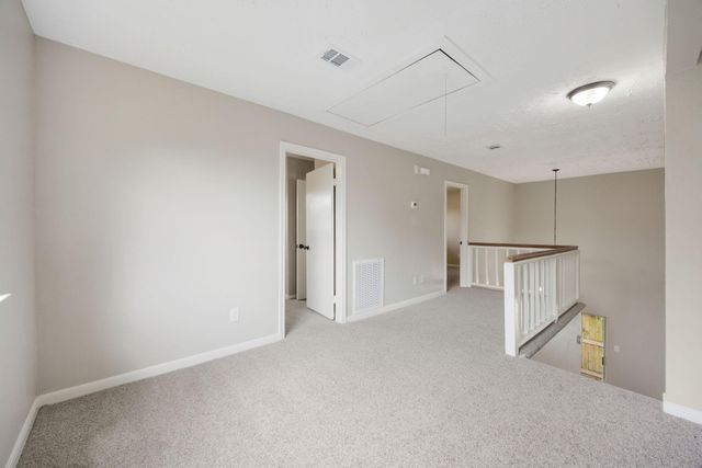 909 Littleport Lane, Channelview, TX 77530