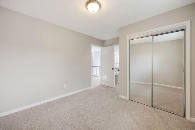 909 Littleport Lane, Channelview, TX 77530