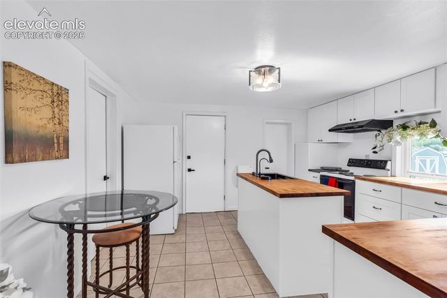 531 County Road 119, Florence, CO 81226