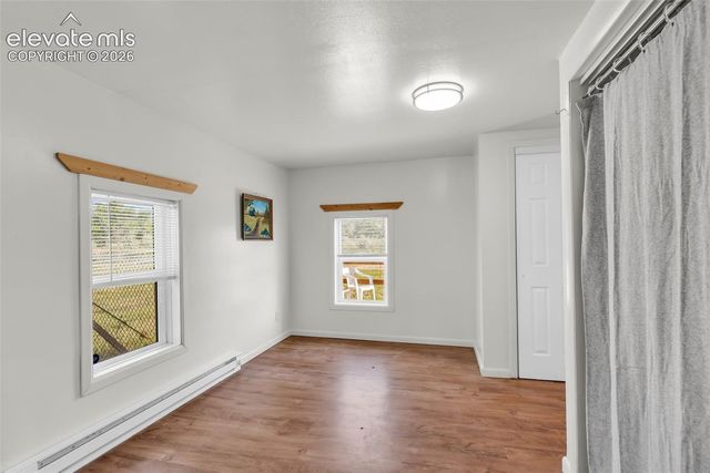 531 County Road 119, Florence, CO 81226