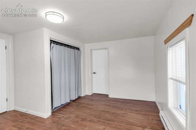 531 County Road 119, Florence, CO 81226
