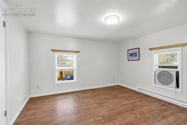 531 County Road 119, Florence, CO 81226