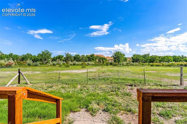 531 County Road 119, Florence, CO 81226