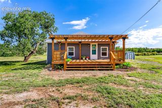 531 County Road 119, Florence, CO 81226