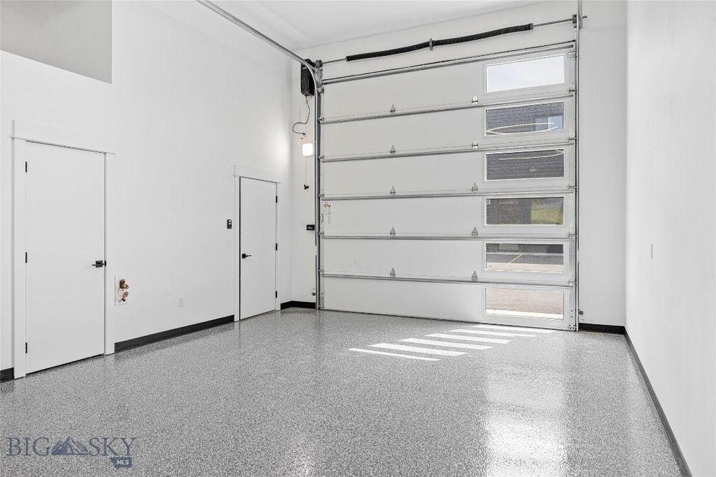 205 Fletching Way B, Belgrade, MT 59714 photo 12