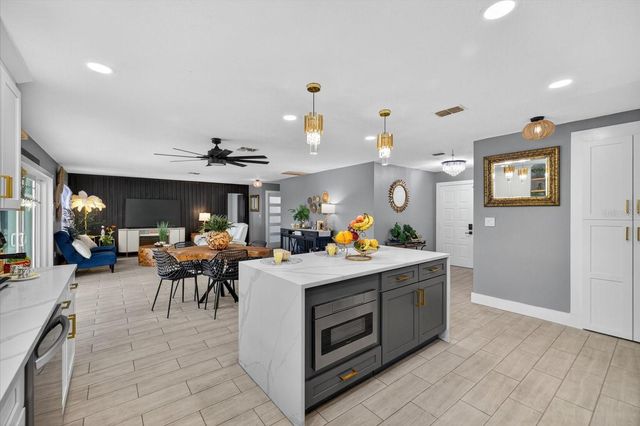 4038 RUDDER WAY, New Port Richey, FL 34652