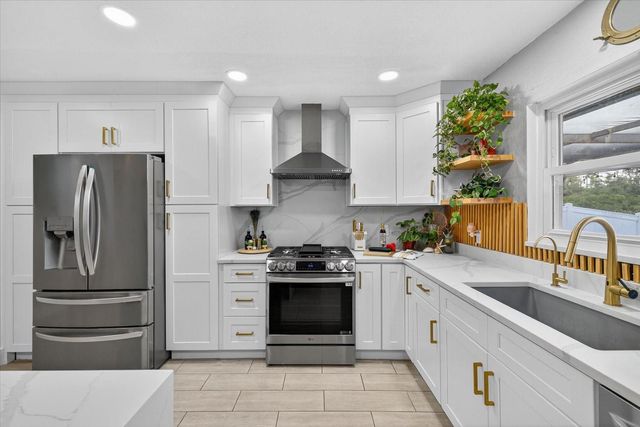 4038 RUDDER WAY, New Port Richey, FL 34652