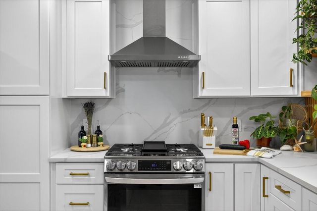 4038 RUDDER WAY, New Port Richey, FL 34652