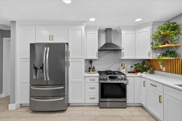 4038 RUDDER WAY, New Port Richey, FL 34652