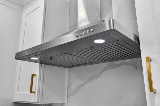 4038 RUDDER WAY, New Port Richey, FL 34652