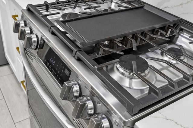 4038 RUDDER WAY, New Port Richey, FL 34652