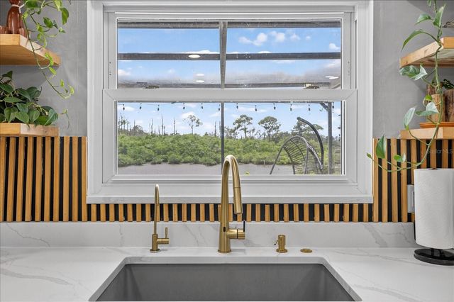 4038 RUDDER WAY, New Port Richey, FL 34652