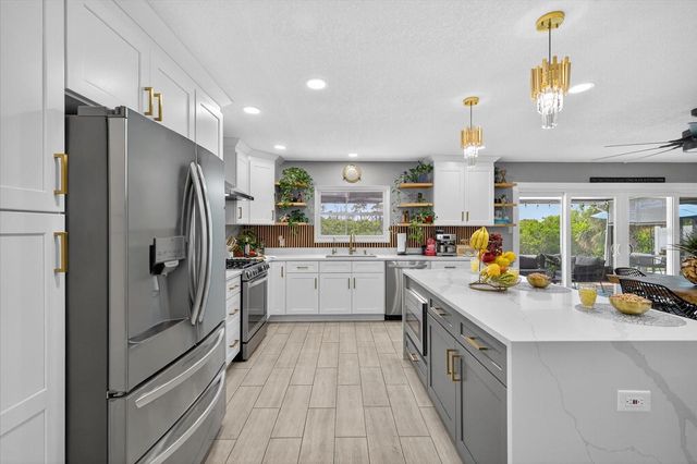 4038 RUDDER WAY, New Port Richey, FL 34652