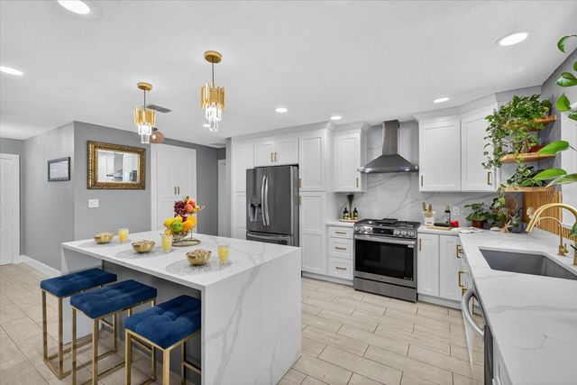 4038 RUDDER WAY, New Port Richey, FL 34652