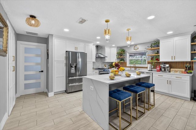 4038 RUDDER WAY, New Port Richey, FL 34652