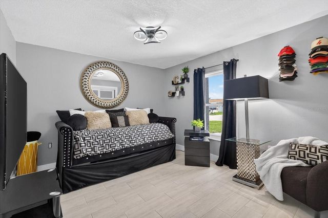 4038 RUDDER WAY, New Port Richey, FL 34652