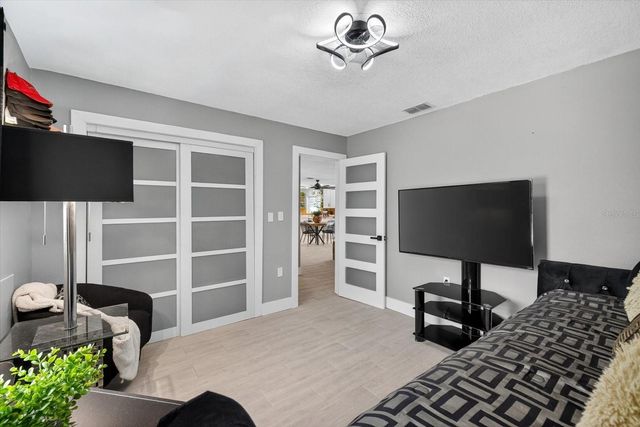 4038 RUDDER WAY, New Port Richey, FL 34652