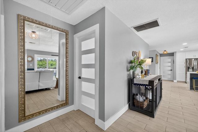 4038 RUDDER WAY, New Port Richey, FL 34652