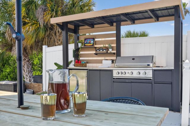 4038 RUDDER WAY, New Port Richey, FL 34652