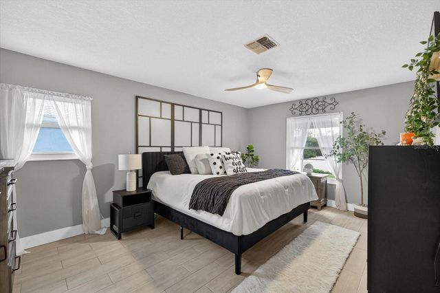 4038 RUDDER WAY, New Port Richey, FL 34652