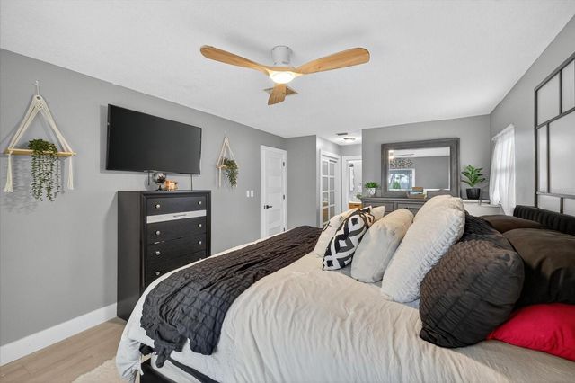 4038 RUDDER WAY, New Port Richey, FL 34652