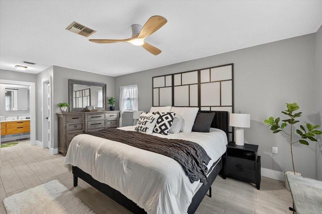 4038 RUDDER WAY, New Port Richey, FL 34652