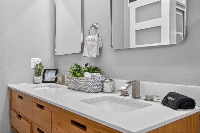 4038 RUDDER WAY, New Port Richey, FL 34652