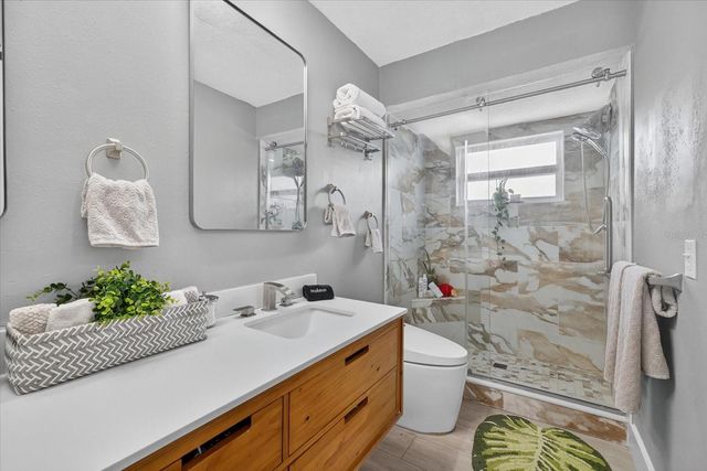 4038 RUDDER WAY, New Port Richey, FL 34652