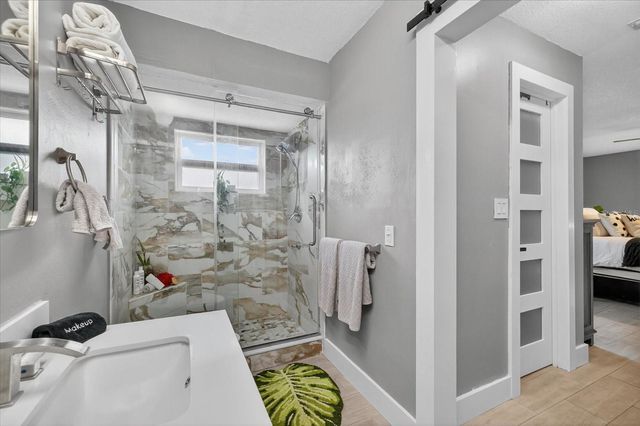 4038 RUDDER WAY, New Port Richey, FL 34652