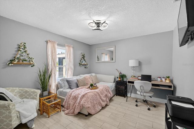 4038 RUDDER WAY, New Port Richey, FL 34652