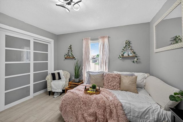 4038 RUDDER WAY, New Port Richey, FL 34652