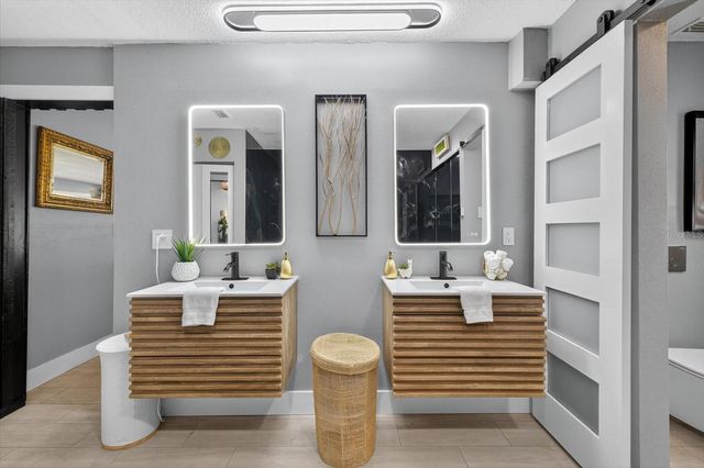 4038 RUDDER WAY, New Port Richey, FL 34652