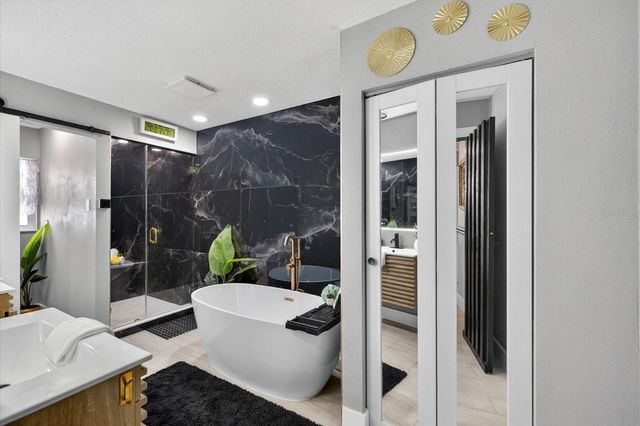 4038 RUDDER WAY, New Port Richey, FL 34652