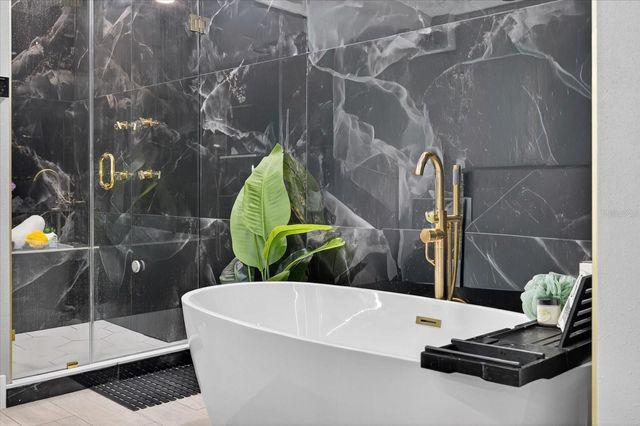 4038 RUDDER WAY, New Port Richey, FL 34652