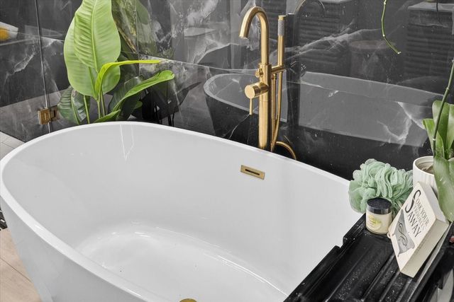 4038 RUDDER WAY, New Port Richey, FL 34652