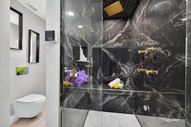 4038 RUDDER WAY, New Port Richey, FL 34652