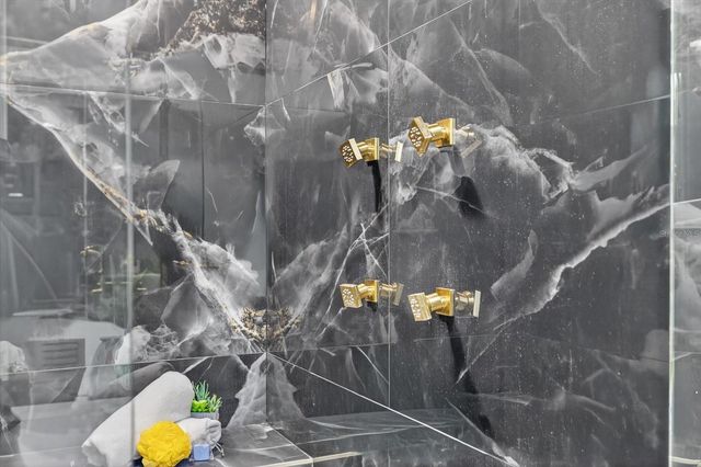 4038 RUDDER WAY, New Port Richey, FL 34652