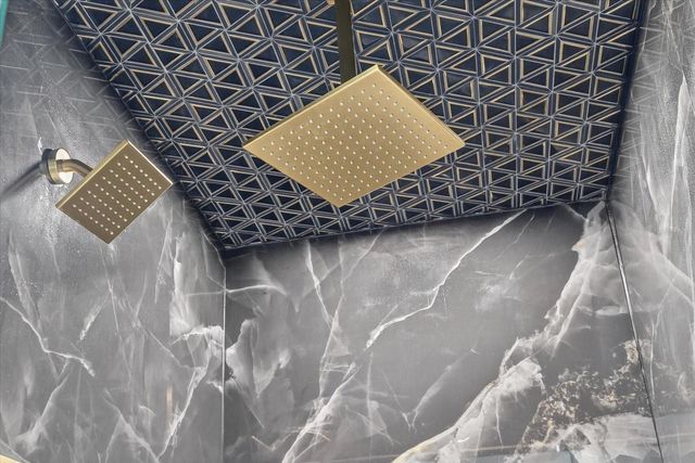 4038 RUDDER WAY, New Port Richey, FL 34652