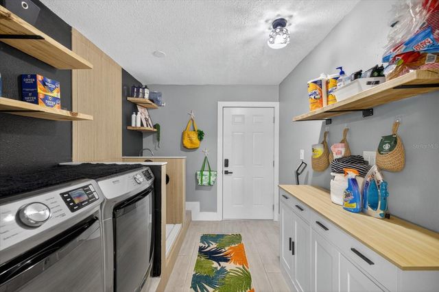 4038 RUDDER WAY, New Port Richey, FL 34652