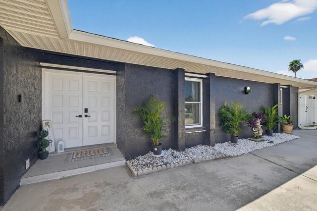 4038 RUDDER WAY, New Port Richey, FL 34652