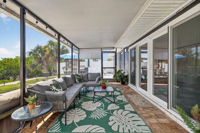 4038 RUDDER WAY, New Port Richey, FL 34652