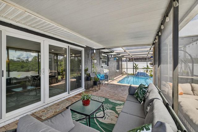 4038 RUDDER WAY, New Port Richey, FL 34652