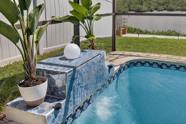 4038 RUDDER WAY, New Port Richey, FL 34652