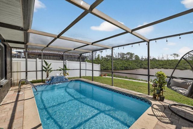 4038 RUDDER WAY, New Port Richey, FL 34652