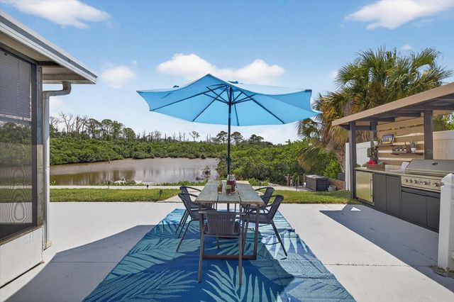 4038 RUDDER WAY, New Port Richey, FL 34652