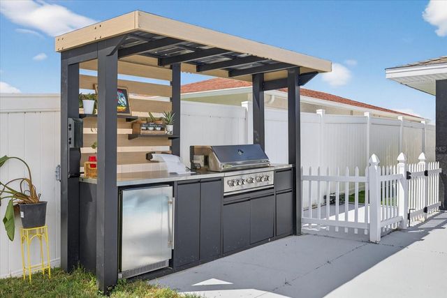 4038 RUDDER WAY, New Port Richey, FL 34652