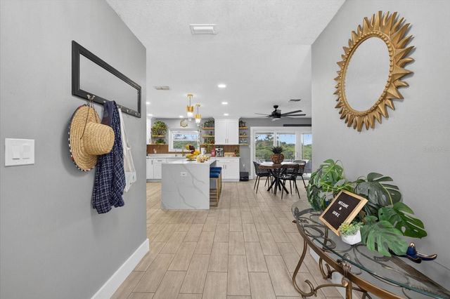 4038 RUDDER WAY, New Port Richey, FL 34652